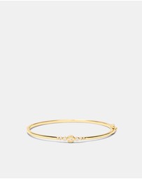 MIMCO - Finito Bangle
