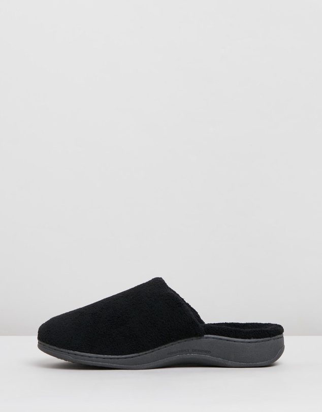 Vionic - Gemma Mule Slippers
