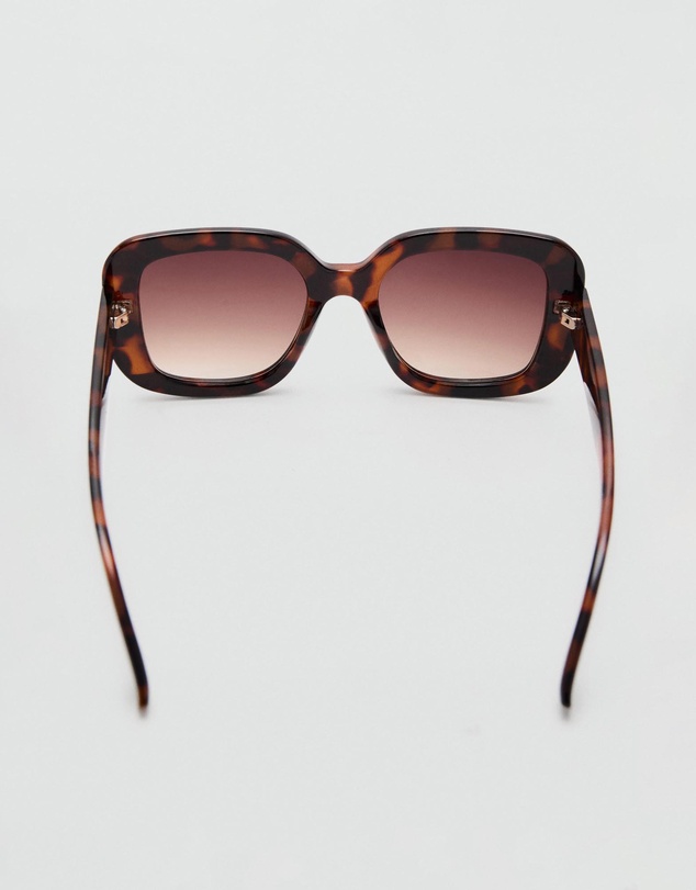 M.N.G - Elisa Sunglasses