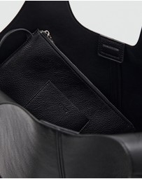M.N.G - Candance Bag G