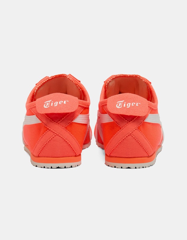 Onitsuka Tiger - Mexico 66 Slip-On - Unisex