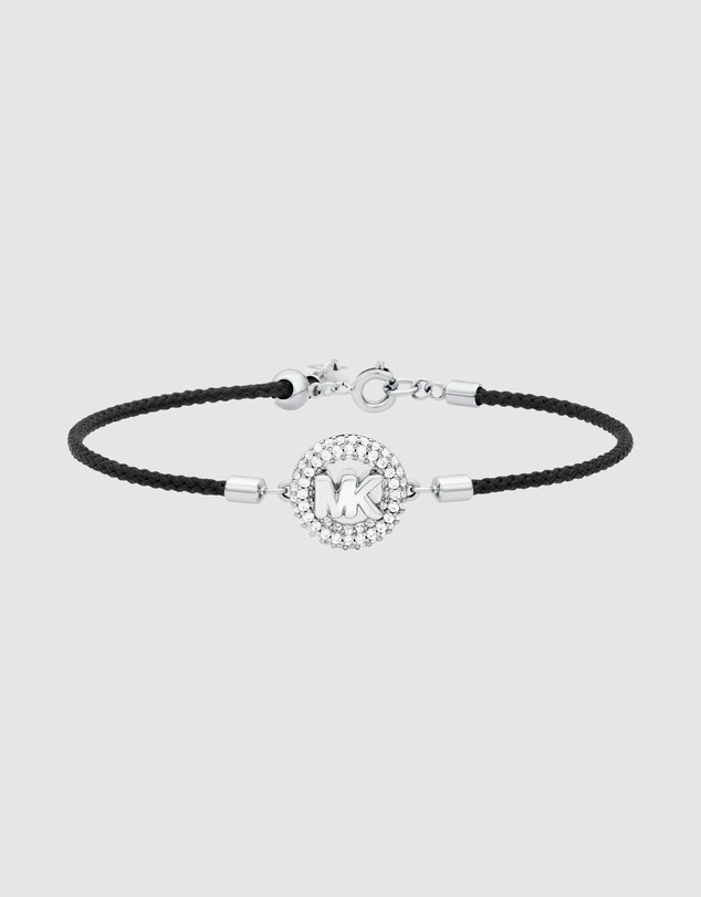 Michael Kors - Premium Silver Bracelet