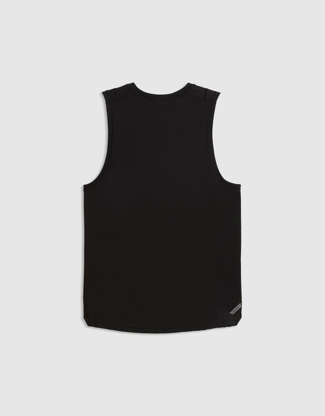Puma - PWRMODE Training Tank Top - Men