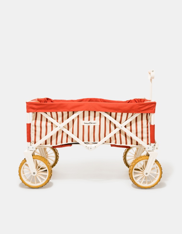 Business & Pleasure Co. - The Beach Cart