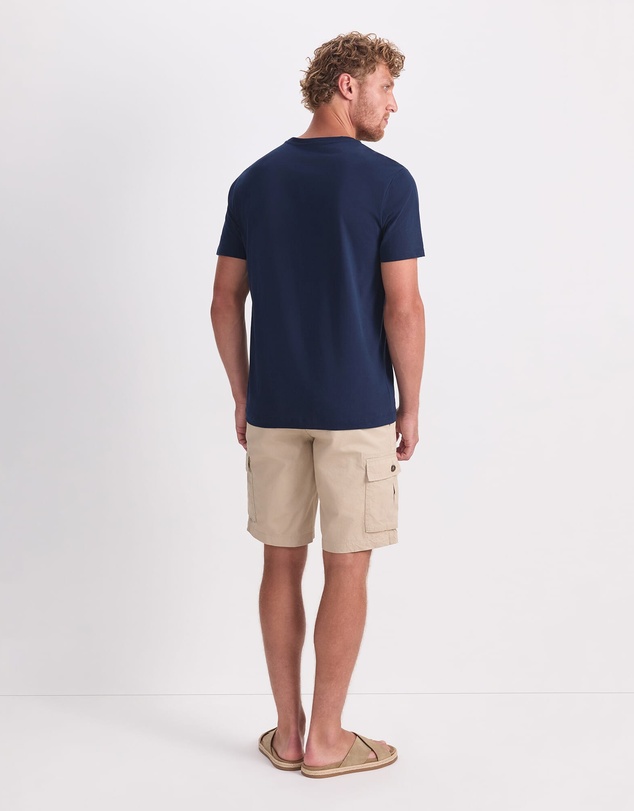 Sportscraft - Supersoft Tee