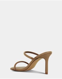 Senso - Upton II