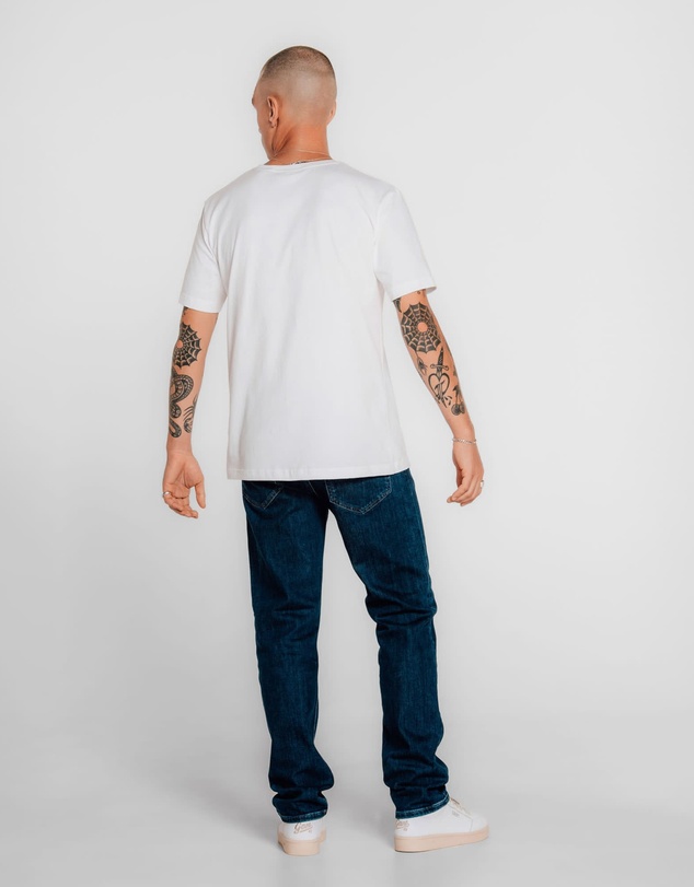 Gant - Shield T-Shirt