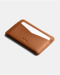 Bellroy - Card Slip