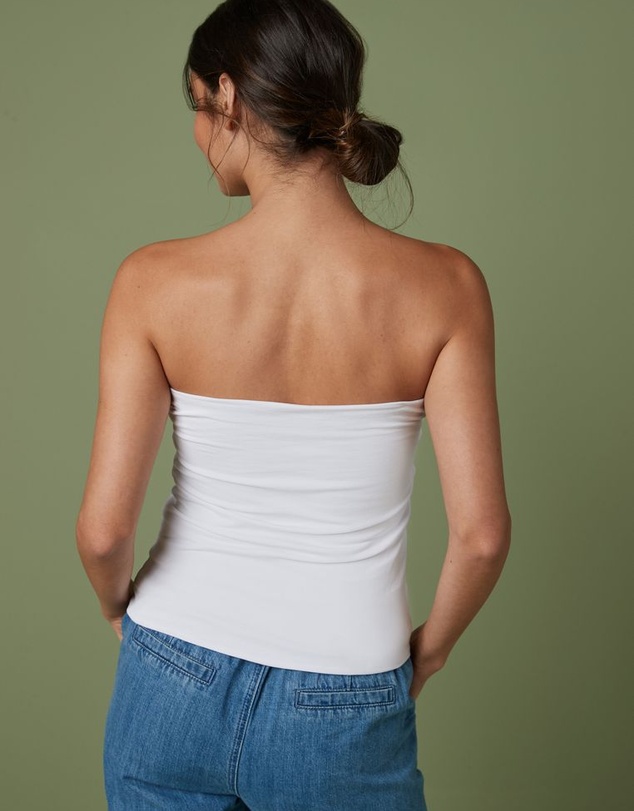 NEXT - Bandeau Boobtube