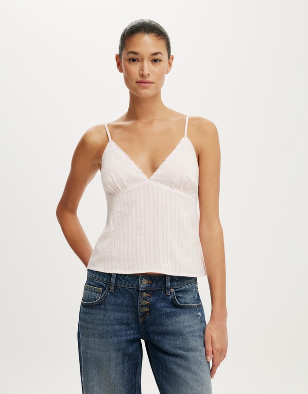 Cotton On - The Daydream Cami