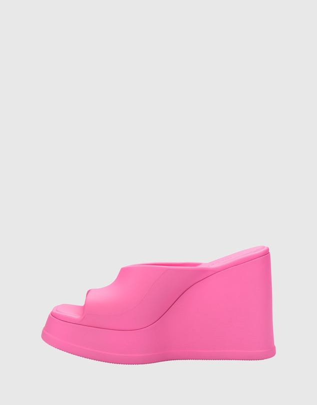 Melissa - Melissa Free Slip