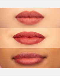 MCoBeauty - Longwear Liquid Lip Liner - Prance Proudly