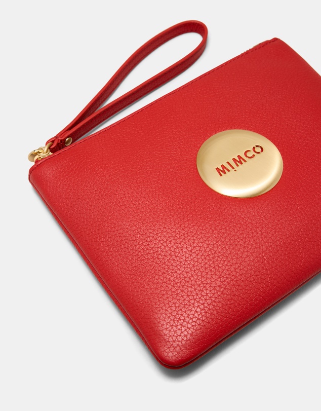 MIMCO - Mim Pouch