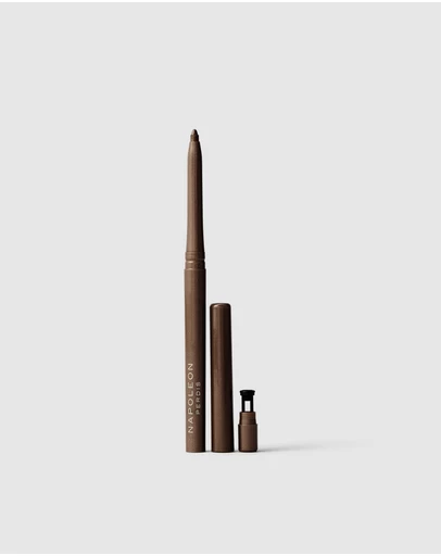 Napoleon Perdis - Play-Pen Eyeliner Tiramiss-You