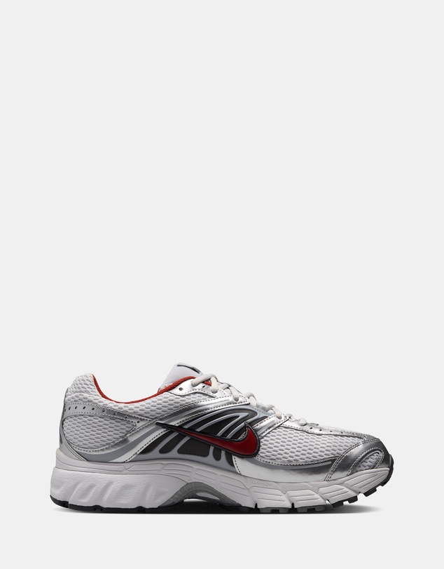 Nike - Air Max Moto 2K - Men's