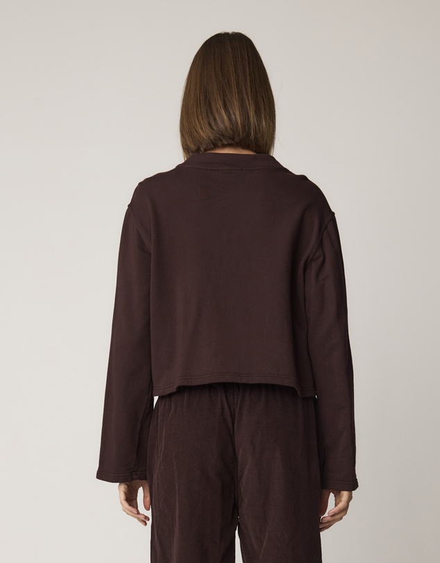 Primness - Sessi Jumper