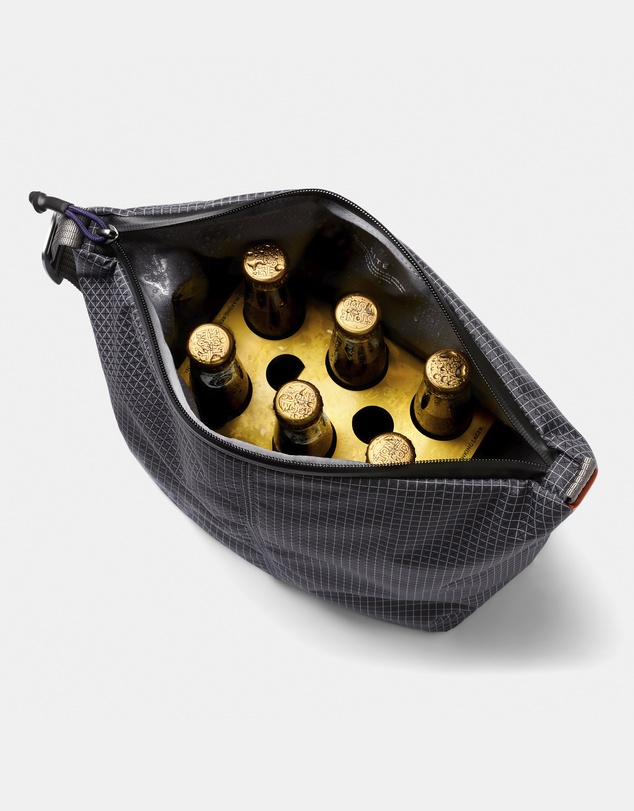 Bellroy - Lite Cooler Caddy 10L
