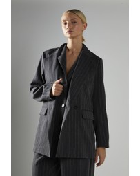 Glamorous - Double Breasted Blazer