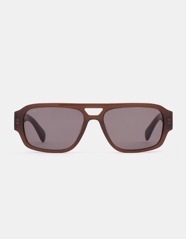 SITO Shades - Atlas