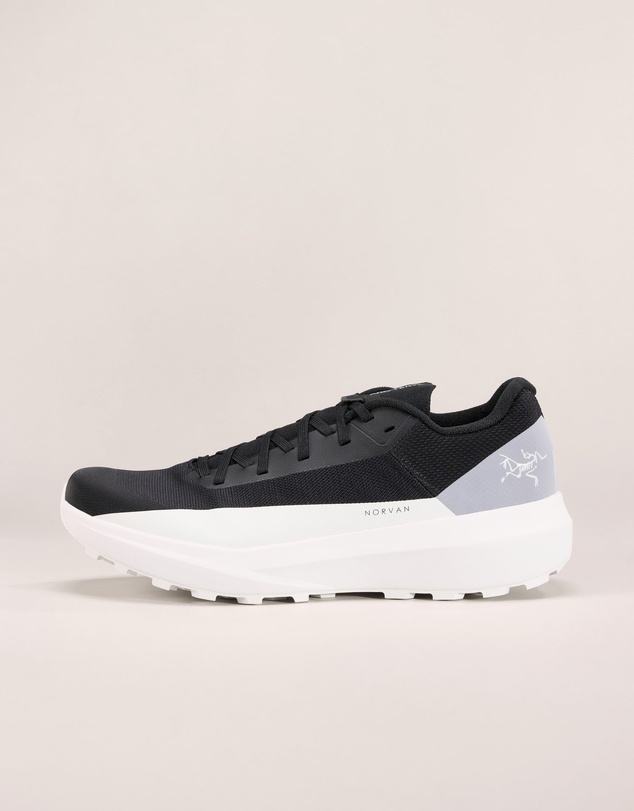 Arc'teryx - Norvan LD 4 Shoe Women's