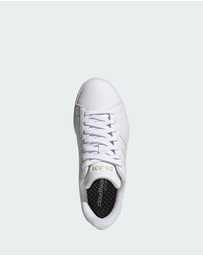 adidas Sportswear - GRAND COURT 2.0 SHOES Womens