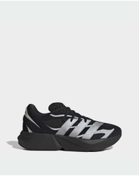 adidas Sportswear - LIGHTBLAZE SHOES Womens