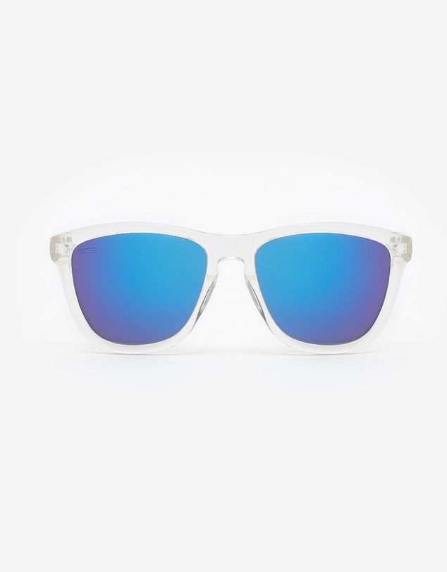Hawkers Co - HAWKERS - Air Sky ONE Sunglasses for Men and Women UV400 Protection