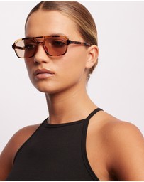 Reality Eyewear - Tomorrowland