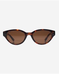 Reality Eyewear - Notting Hill