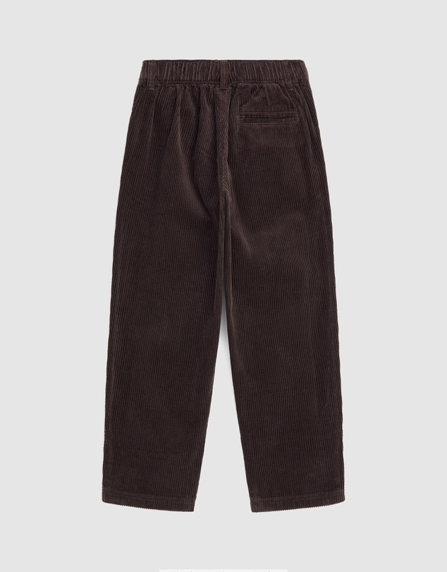 ARKET - Corduroy Trousers - Babies-Teens