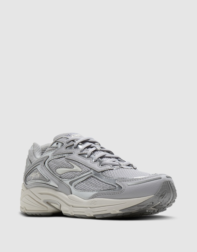 Brooks - Adrenaline GTS 4 - Men's