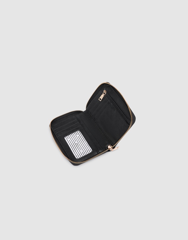 Louenhide - Eden Wallet