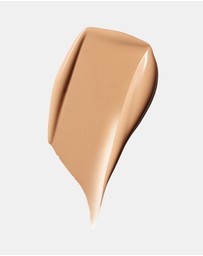 MAC - Studio Fix Fluid SPF15 Foundation 30ml - NC17