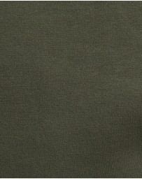 Johnny Bigg - Athleisure Track Pant