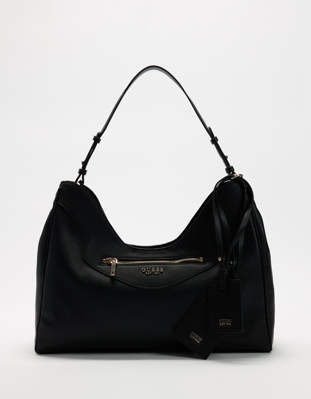 GUESS - Antonia Hobo