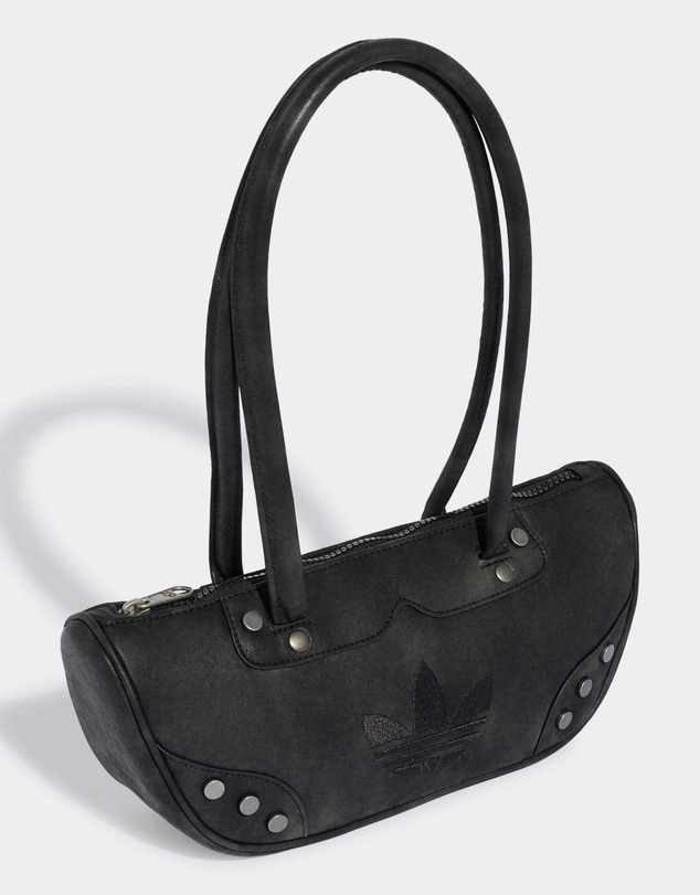 adidas Originals - BOWLING BAG STUDS