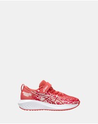 ASICS - Pre Noosa Tri 16 Pre-School