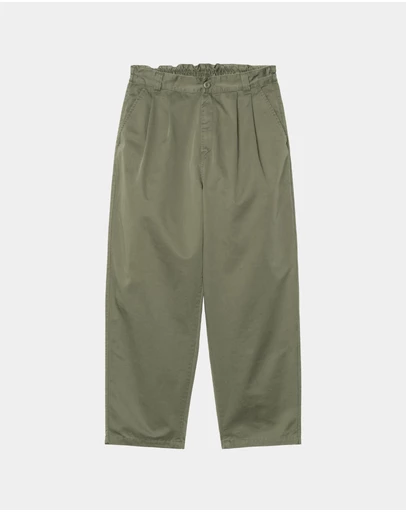 Carhartt WIP - Marv Pants