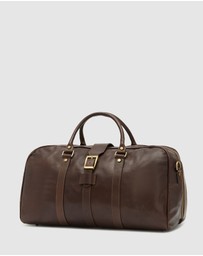 Republic of Florence - Amerigo Duffle Bag