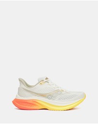 Saucony - Endorphin Speed 5 - Men’s
