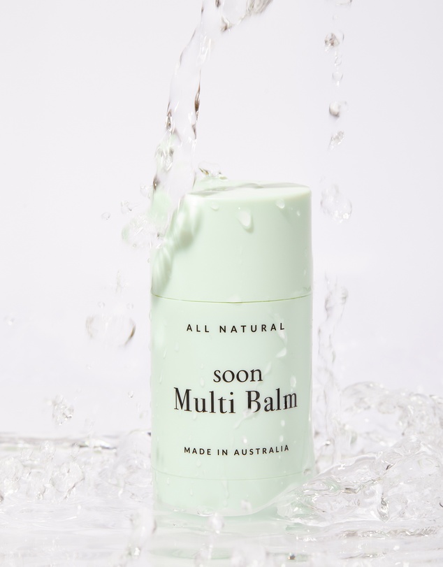Soon Maternity - Soon Multi Balm