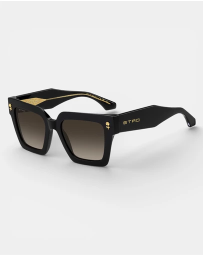 ETRO - ETRO 0113/S