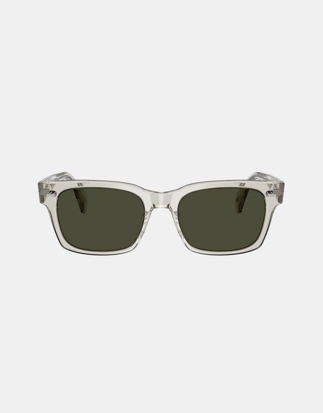 Oliver Peoples - Ryce Sun