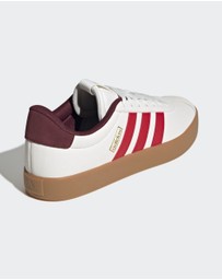 adidas Sportswear - VL Court 3.0 Shoes Unisex