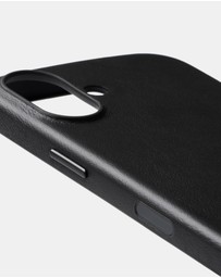 Bellroy - Phone Case - iPhone 17