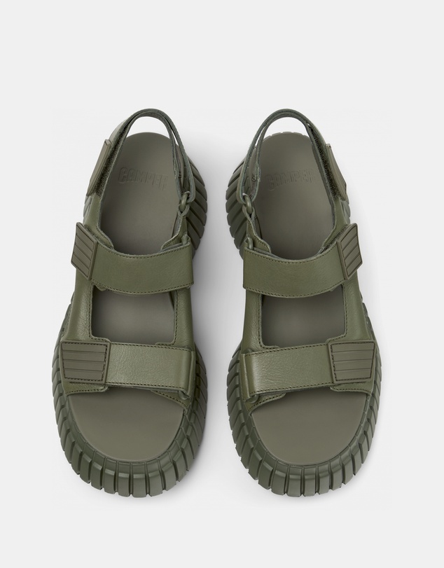 Camper - Sandals BCN