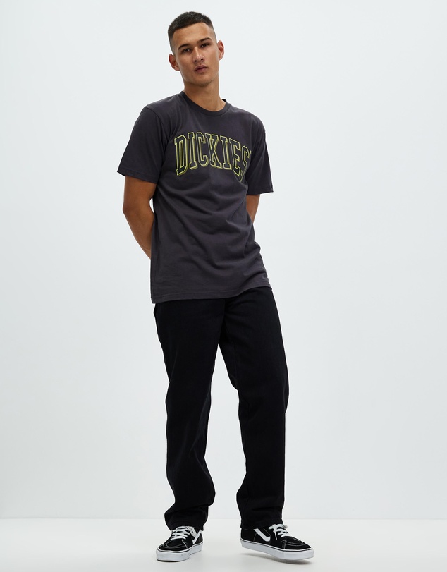Dickies - Relaxed Fit Carpenter Jeans