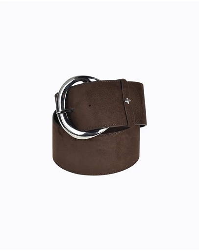 PETA AND JAIN - Maddie Wide Belt