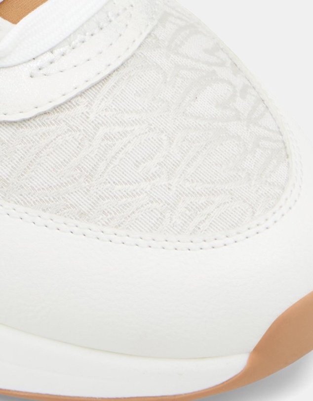 ALDO - Quiltyn Sneakers