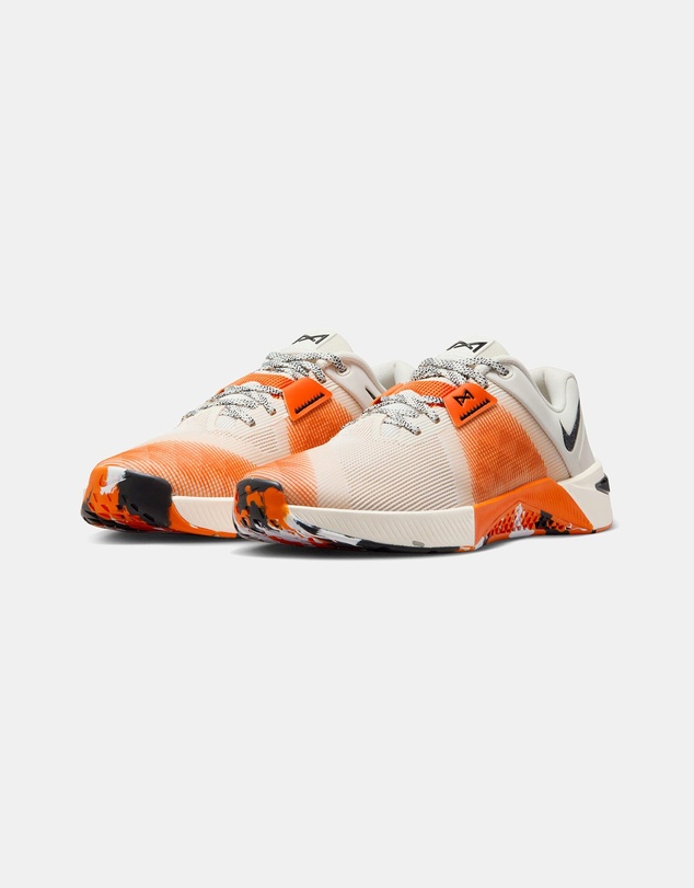 Nike - Metcon 10 - Women's